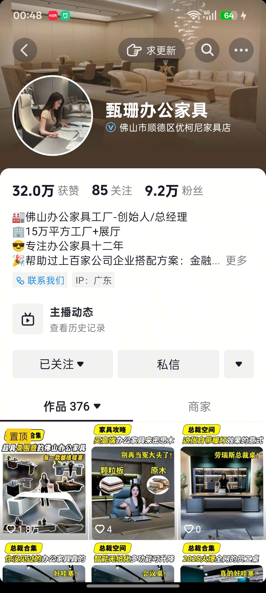 1_副本.jpg