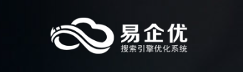 1753651520161227.png