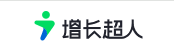 1753651592725553.png