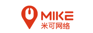 45ba5a69907a655088e6191f1b5c5017.png