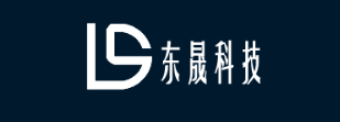 1753651922126405.png