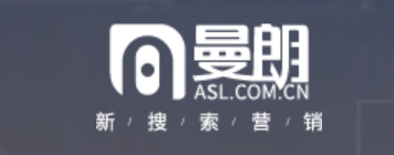 1753732647259657.png