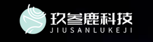 1753732766998088.png