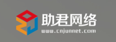 住.png