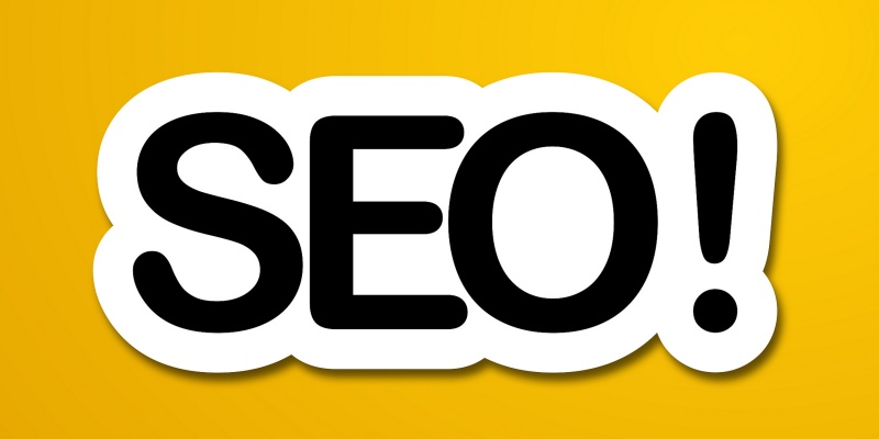 SEO公司哪家强？
