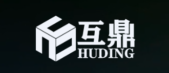 1753982452254904.png