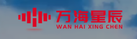 1754069830923625.png