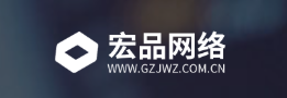 1754070098580174.png