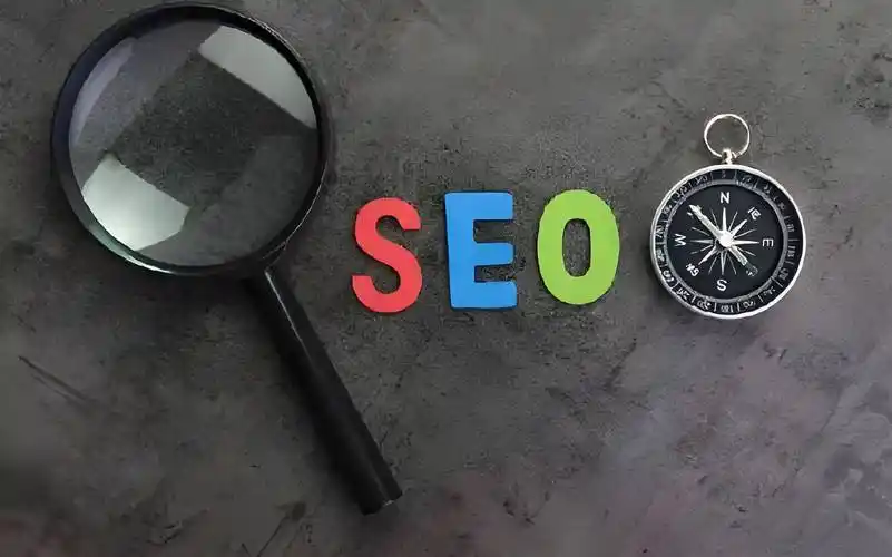 SEO优化哪家好