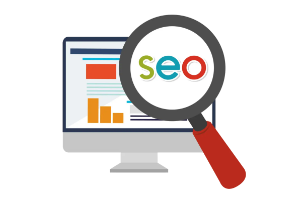 seo公司哪家好