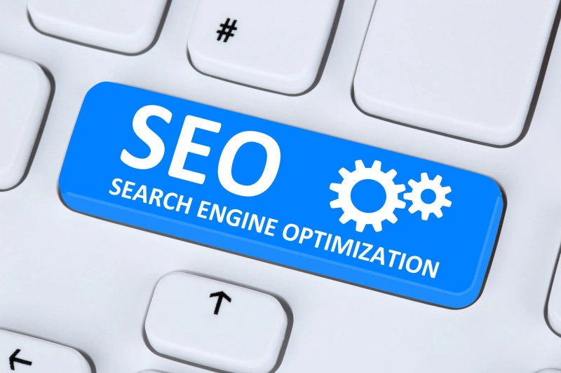 seo公司排行榜