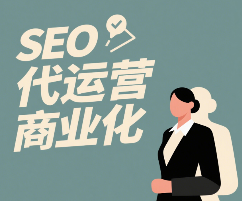 SEO代运营价格