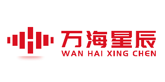 1754987788767418.png