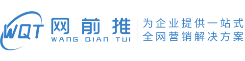 1758695237638314.png