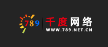 1758702286244995.png