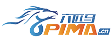 1758733266877515.png