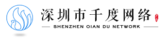 6.png