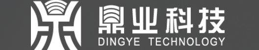 1758809233715359.png