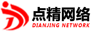 3.png