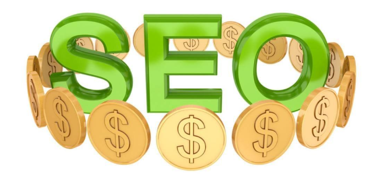 SEO公司报价