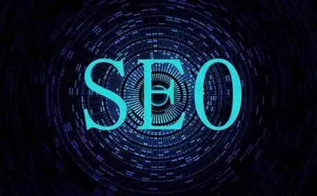 网站seo优化公司