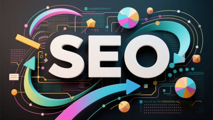 专业seo关键词优化
