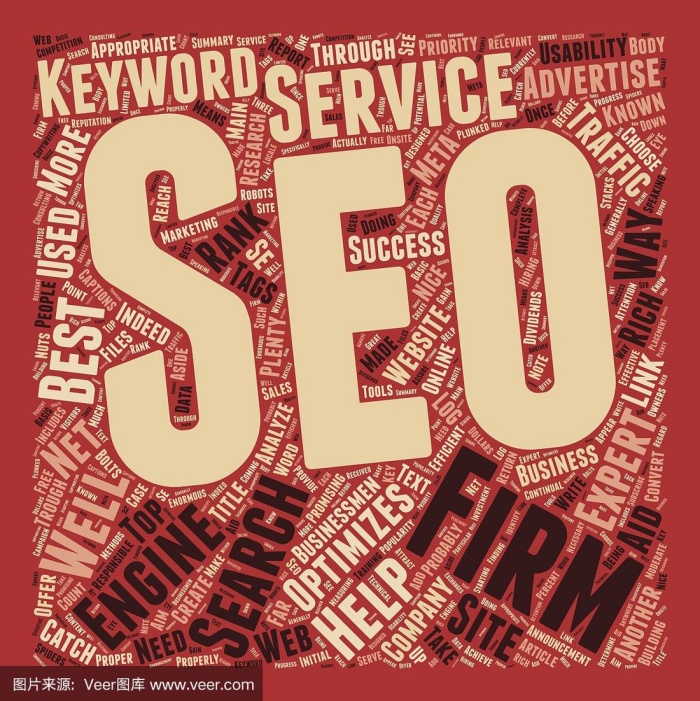 seo网络公司