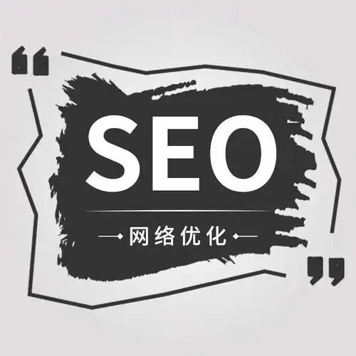 专业seo网络推广