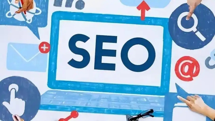 seo优化外包