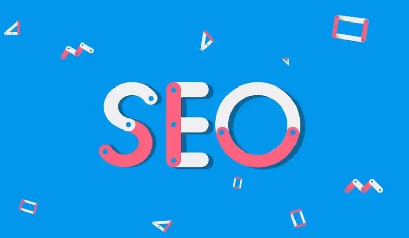 专业seo服务公司