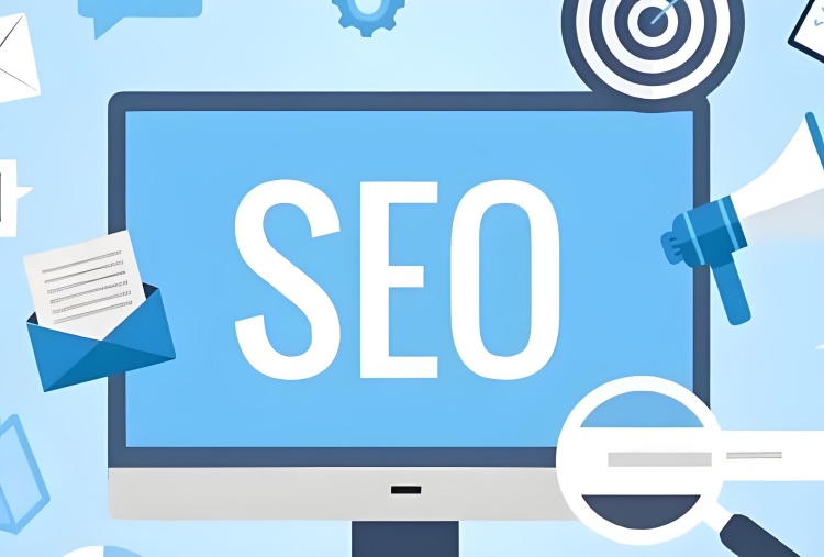 seo优化报价